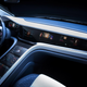 Illustration for article titled This Might Be The Best-Looking Electric Car I've Ever Seen